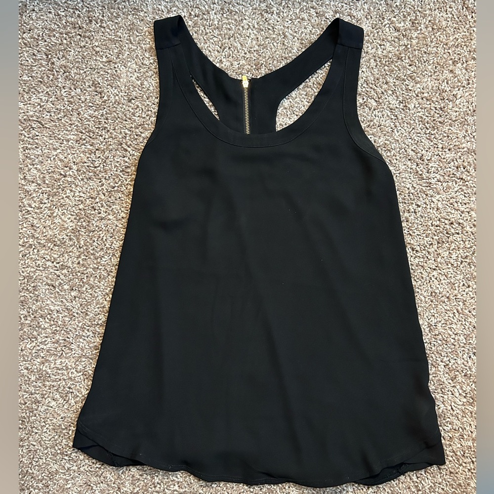 Express Top